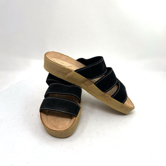 Doris‎ - Picture 1 of 5